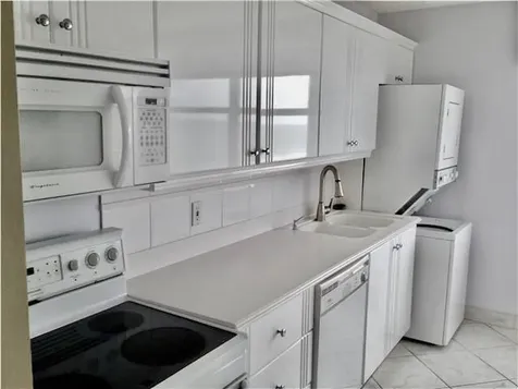 5200 N Ocean Boulevard Fort Lauderdale FL 33308