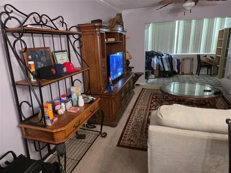 3080 Holiday Springs Boulevard Margate FL 33063