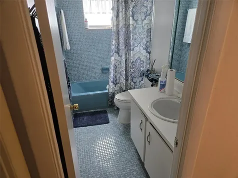 3080 Holiday Springs Boulevard Margate FL 33063