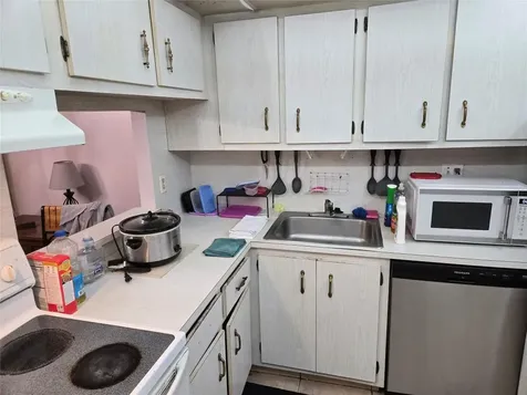 3080 Holiday Springs Boulevard Margate FL 33063