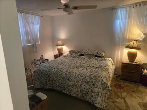 3080 Holiday Springs Boulevard Margate FL 33063