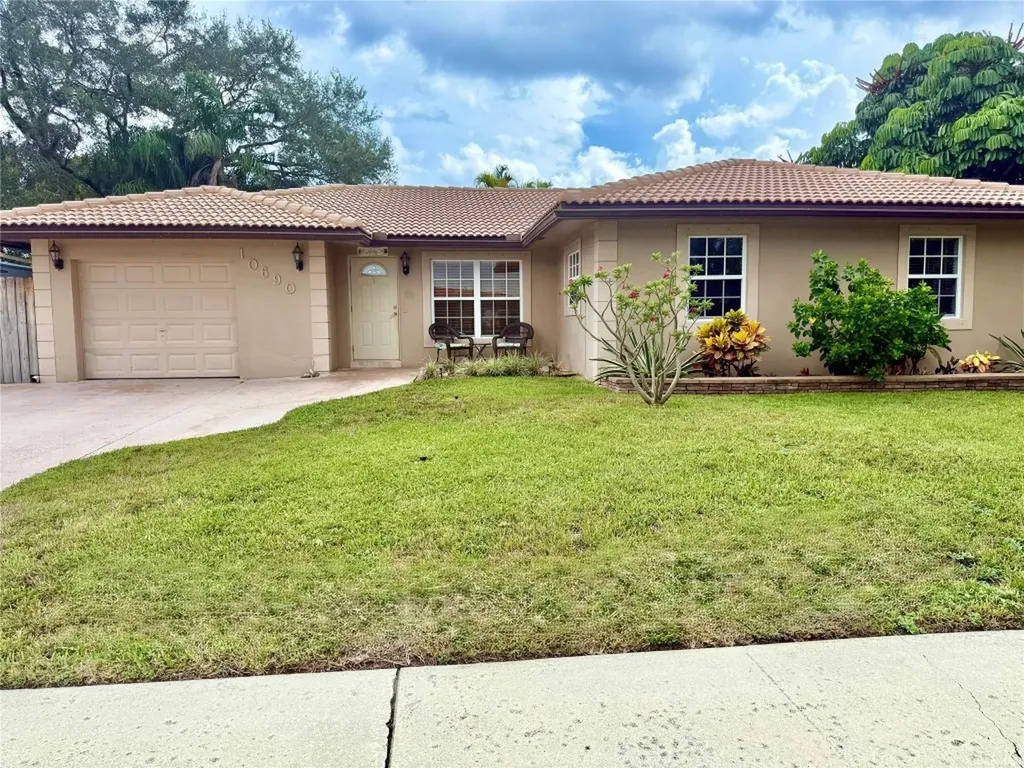 10690 Ember Street Boca Raton FL 33428