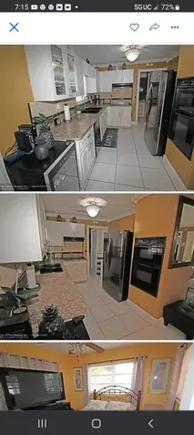 7040 SW 29th Street Miramar FL 33023