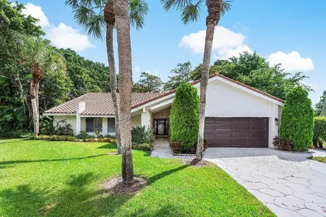 7351 Estrella Court Boca Raton FL 33433