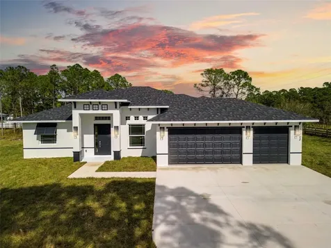 12419 Roseland Road Sebastian FL 32958