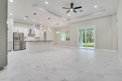 12419 Roseland Road Sebastian FL 32958