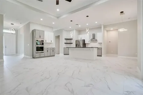 12419 Roseland Road Sebastian FL 32958