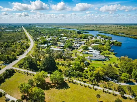 12419 Roseland Road Sebastian FL 32958