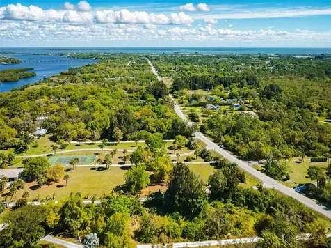 12419 Roseland Road Sebastian FL 32958