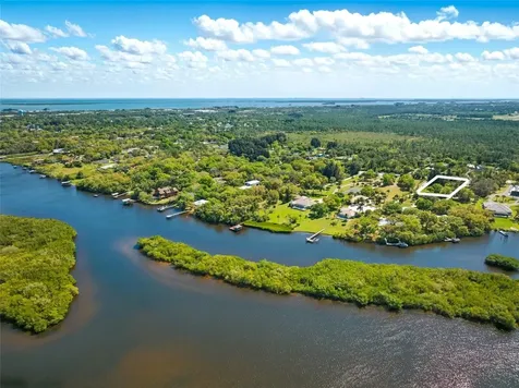 12419 Roseland Road Sebastian FL 32958