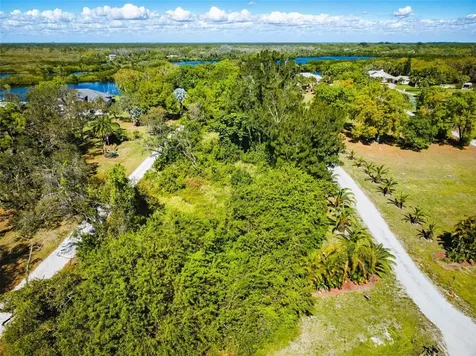 12419 Roseland Road Sebastian FL 32958