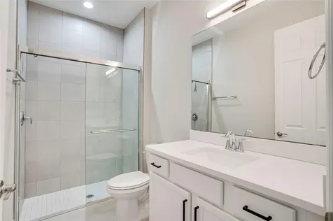 12419 Roseland Road Sebastian FL 32958