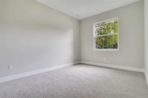 12419 Roseland Road Sebastian FL 32958