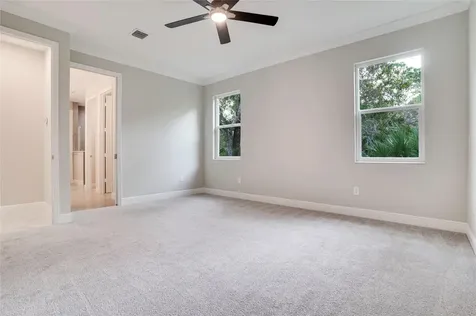 12419 Roseland Road Sebastian FL 32958