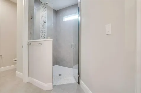 12419 Roseland Road Sebastian FL 32958