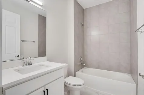 12419 Roseland Road Sebastian FL 32958
