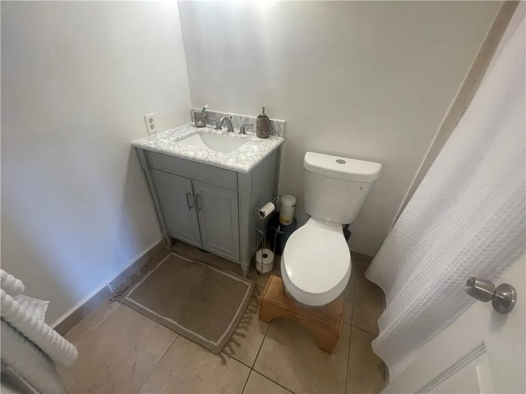 2840 NE 14th Street Causeway Pompano Beach FL 33062