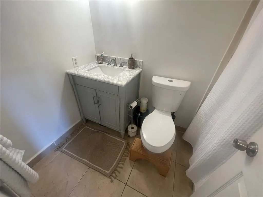 2840 NE 14th Street Causeway Pompano Beach FL 33062