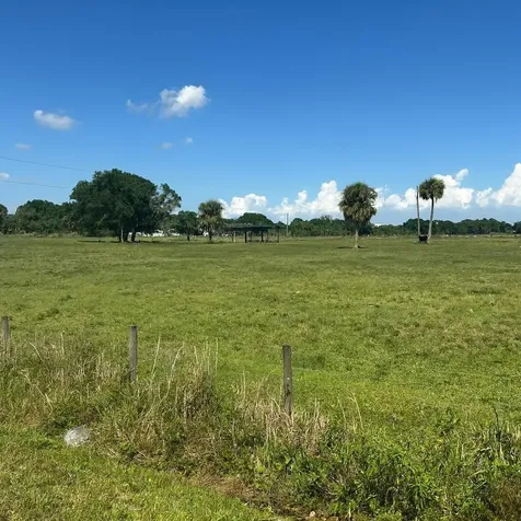1202 NW 8th Avenue Okeechobee FL 34972