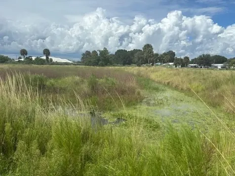 1202 NW 8th Avenue Okeechobee FL 34972