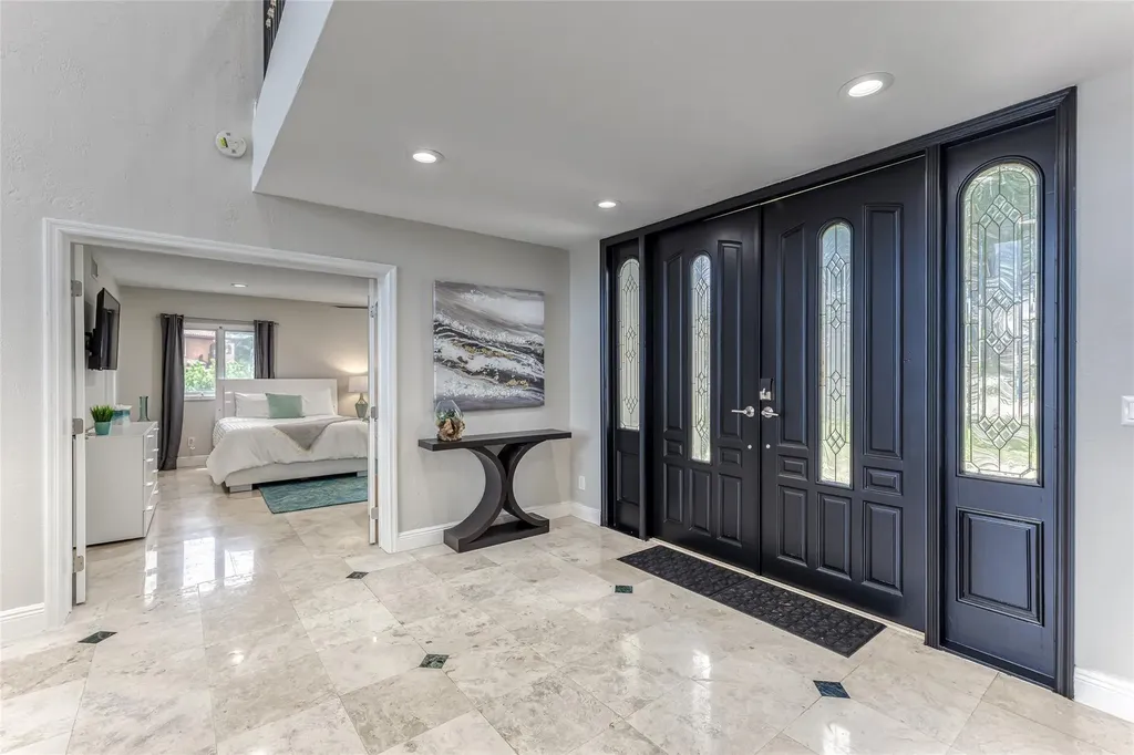 616 1st Key Drive Fort Lauderdale FL 33304