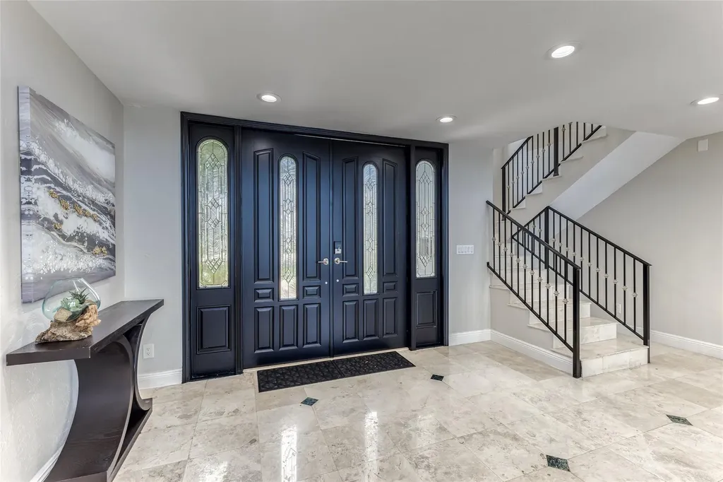616 1st Key Drive Fort Lauderdale FL 33304