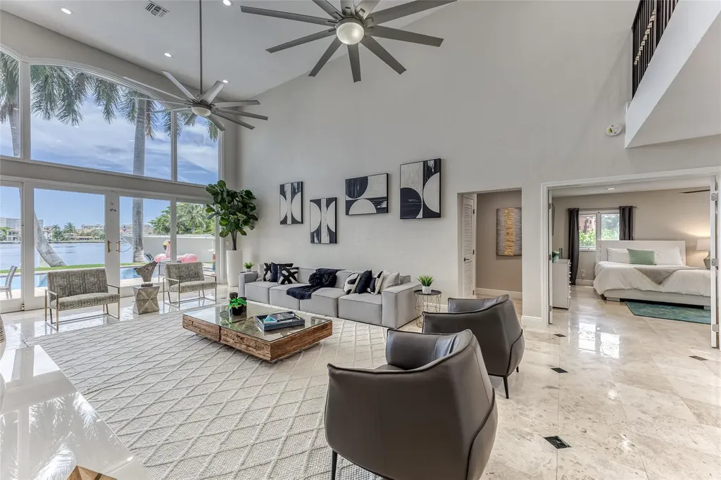 616 1st Key Drive Fort Lauderdale FL 33304