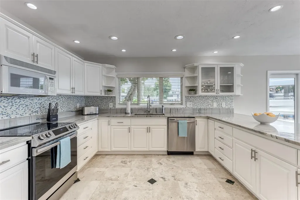 616 1st Key Drive Fort Lauderdale FL 33304