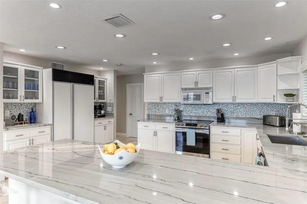 616 1st Key Drive Fort Lauderdale FL 33304