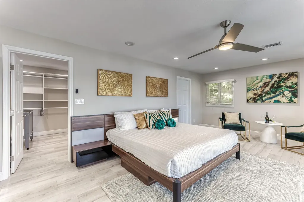 616 1st Key Drive Fort Lauderdale FL 33304