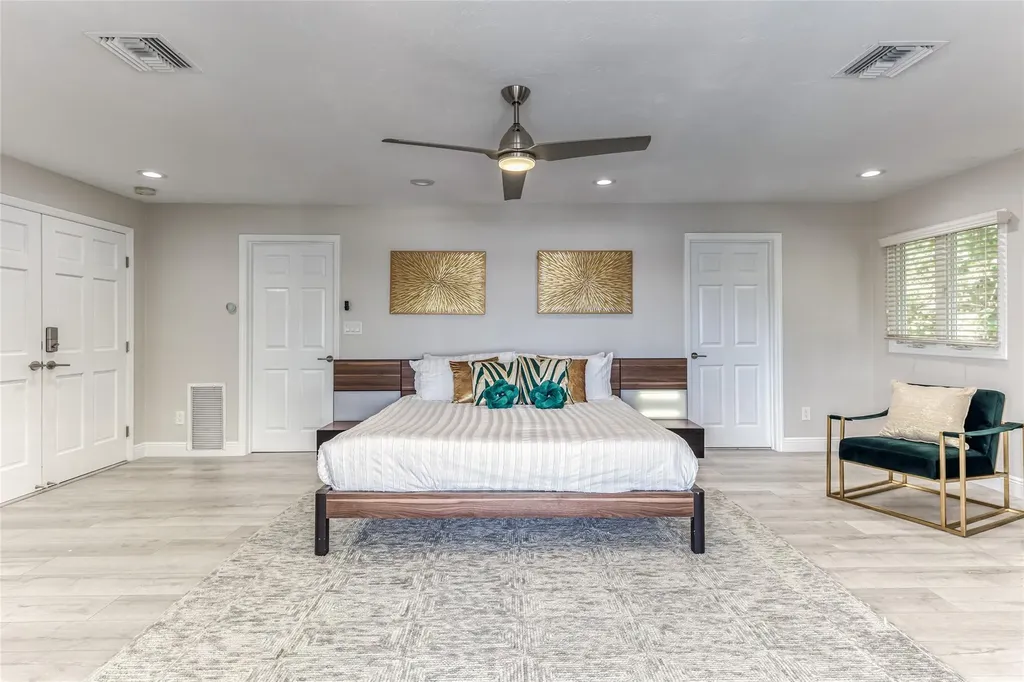 616 1st Key Drive Fort Lauderdale FL 33304