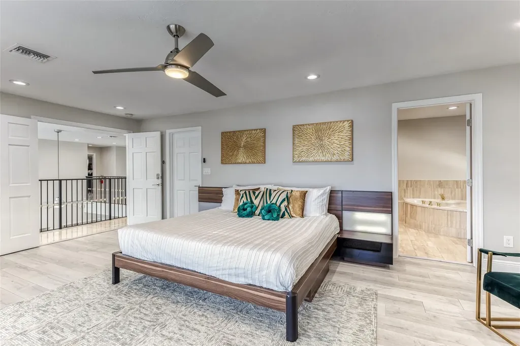 616 1st Key Drive Fort Lauderdale FL 33304