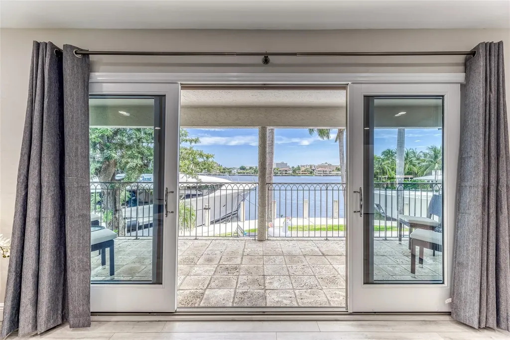 616 1st Key Drive Fort Lauderdale FL 33304