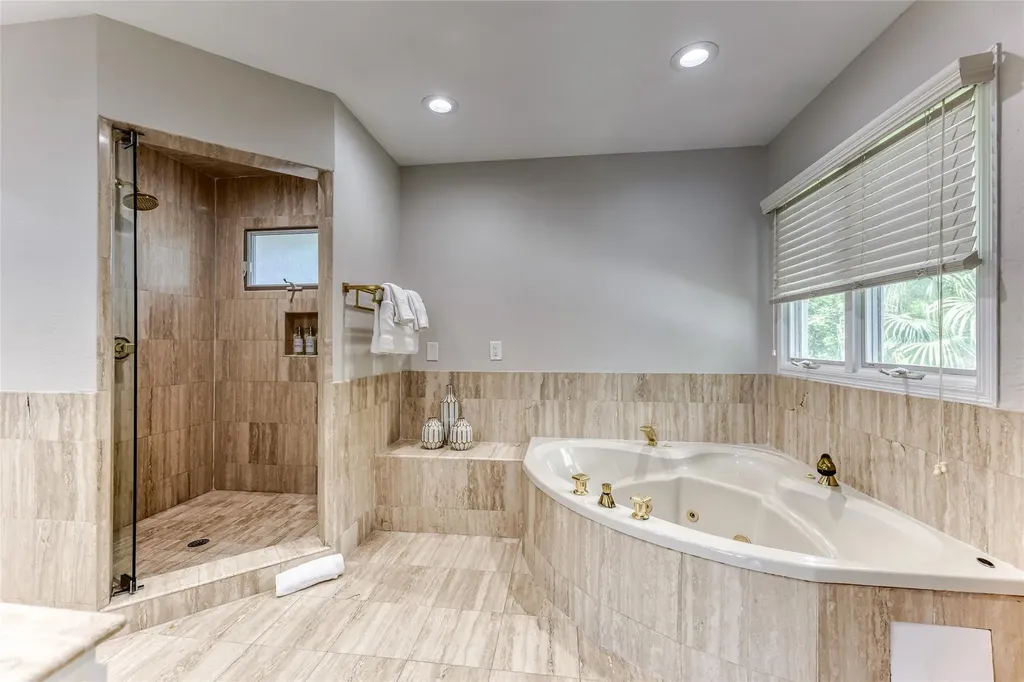 616 1st Key Drive Fort Lauderdale FL 33304