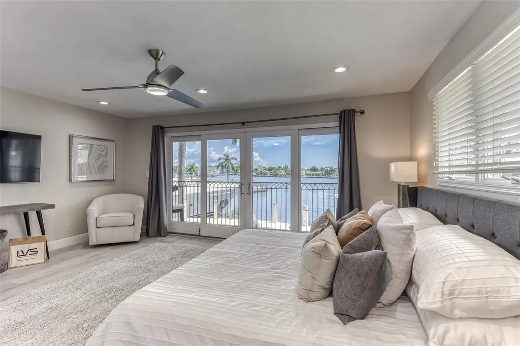 616 1st Key Drive Fort Lauderdale FL 33304