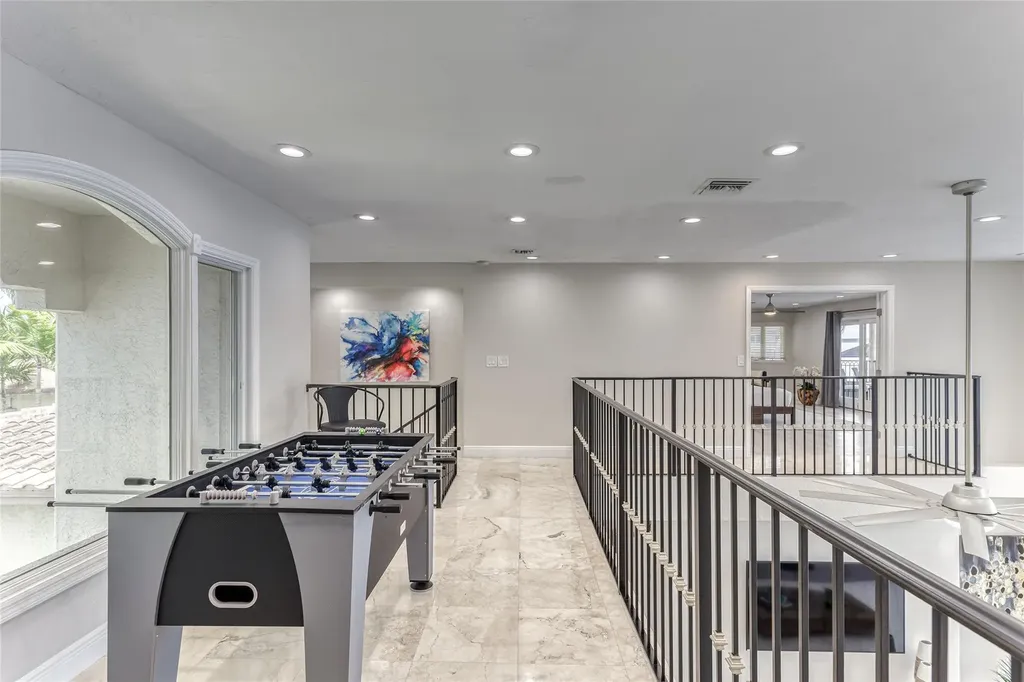 616 1st Key Drive Fort Lauderdale FL 33304