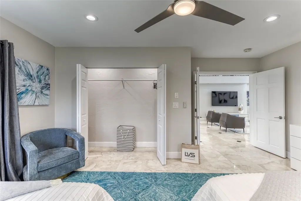616 1st Key Drive Fort Lauderdale FL 33304