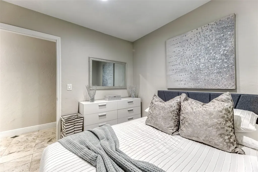 616 1st Key Drive Fort Lauderdale FL 33304