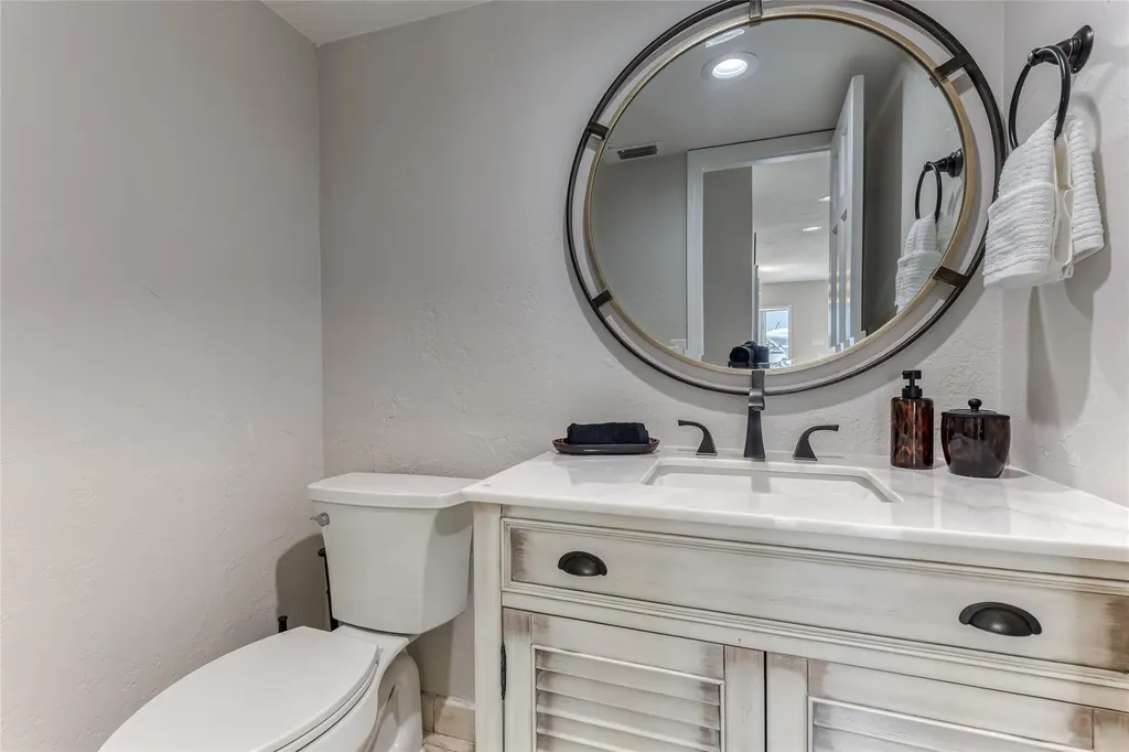 616 1st Key Drive Fort Lauderdale FL 33304