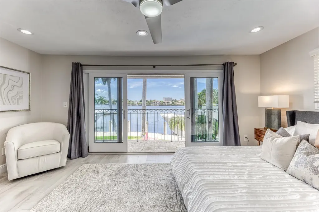 616 1st Key Drive Fort Lauderdale FL 33304