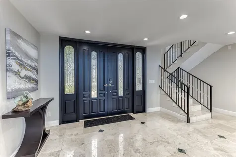 616 1st Key Drive Fort Lauderdale FL 33304
