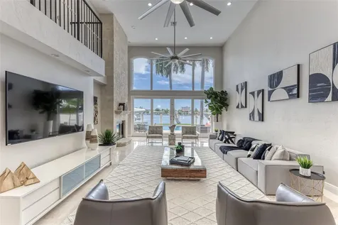 616 1st Key Drive Fort Lauderdale FL 33304