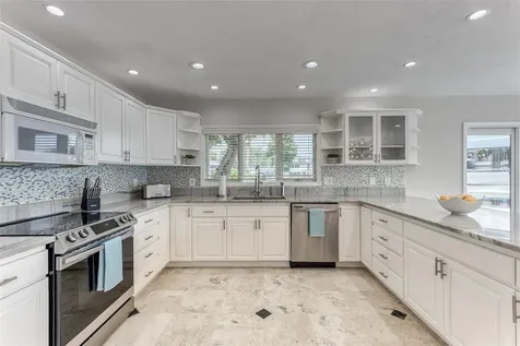 616 1st Key Drive Fort Lauderdale FL 33304