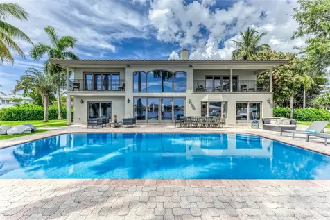 616 1st Key Drive Fort Lauderdale FL 33304