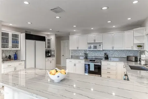 616 1st Key Drive Fort Lauderdale FL 33304