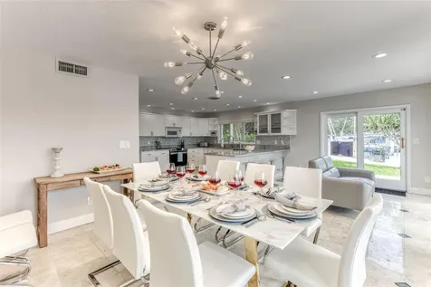 616 1st Key Drive Fort Lauderdale FL 33304