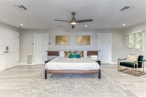 616 1st Key Drive Fort Lauderdale FL 33304