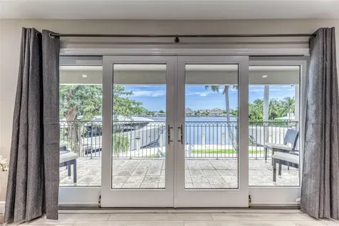 616 1st Key Drive Fort Lauderdale FL 33304