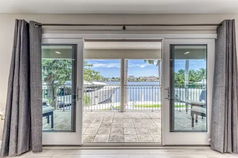 616 1st Key Drive Fort Lauderdale FL 33304