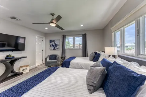 616 1st Key Drive Fort Lauderdale FL 33304
